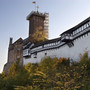 mehr-touristen-in-thueringen-bastian-weber_eisenach-855-compressed._c_01
