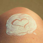 sonnencreme-ist-wichtig-sunblock-1461397_1280_c_01