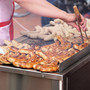 heisse-jobs-in-thueringen-grill-2301716_1280_c_01