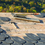 dachdecker---ein-heisser-job-roofing-1808936_1280_c_0