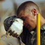 hitzefrei-bei-dieser-waerme--worker-646443_1280_c_01