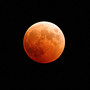totale-mondfinsternis-lunar-eclipse-767808_1280_c_01