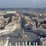 ministrantenwallfahrt-petersplatz_c_01