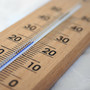 hitzerekord-in-eisenach-aufgestellt-celsius-2125_1280_c_01