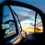 14-jaehriger-faehrt-auto-rear-mirror-1119717_1280_c_01