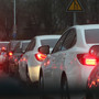 baustellen-in-erfurt-traffic-jam-688566_1280_c_01