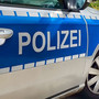einbrueche-bei-sommerwetter-polizei-6_c_01