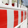 verkehrschaos-in-erfurt-baustelle-strasse-strasse-absperrung-achtung-bauarbeiten_c_01