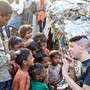 welttag-der-humanitaeren-hilfe-poor-2754335_1920_c_01