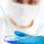 quereinsteiger-als-lehrermangel-loesung-labor_untersuchung_virus_c_01