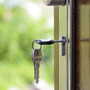 welche-mieterhoehungen-sind-zulaessig--house-1407562_1920-855_c_0