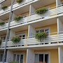 was-wohnungsgesellschaften-tun-balconies-456654_1920-855_c_01