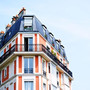 die-wohnung-aus-dem-netz-apartment-building-1149751_1920-855_c_01