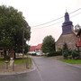 wohnen-mit-zukunft-auf-dem-land-square_kaltohmfeld-855_c_01
