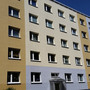 plattenbau---besser-als-ihr-ruf-bowever-880873_1920-855_c_01