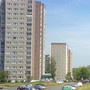 plattenbauwohnung---statussymbol-roter_berg_erfurt-855_c_01
