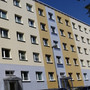 was-bewohner-am-plattenbau-schaetzen-bowever-880873_1920-855_c_0