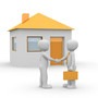 was-macht-ein-makler--house-purchase-1019764_1280-855_c_01