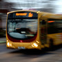 thueringer-bei-busmeisterschaften-bus-22114_1280_c_01