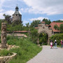 schlossgemeinschaft-tonndorf-tonndorf_c_01