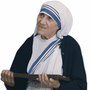 mutter-teresa-mutter-teresa_c_01