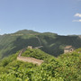 thueringer-haelt-mehrere-weltrekorde-great-wall-of-china-728872_1920-855_c_01