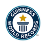 das-sind-thueringens-rekorde-logo_c_01