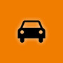 vorbereitungen-des-autofahrers-car_c_01
