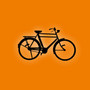 vorbereitungen-des-fahrradfahrers-fahrrad_c_01