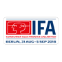 ifa-startet-in-berlin-ifa_c_01
