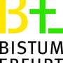 bistumswallfahrt-bistum-erfurt