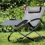 kindertag-bald-feiertag-in-thueringen--deck-chair-365431_1920-855_c_01