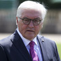 bundespraesident-in-thueringen-federal-president-2391748_1280_c_01