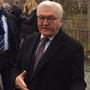 bundespraesident-steinmeier-in-erfurt-41c48d25-19e2-4a3e-8bfc-4fc96dd2c610_c_01