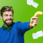 weniger-zucker---mandy-hat-es-probiert-aokkmpg-2086_titelbild_aktionsseite_855x458_c_02
