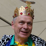 thueringer-hoheiten---bratwurstkoenig-norbert_i-df3a100d_c_01