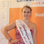 thueringer-hoheiten---kirschprinzessin-img_1574-1280_c_01