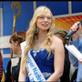 thueringer-hoheiten---nadelprinzessin-teaserbox_2465828093_c_01