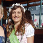 thueringer-hoheiten-apfelbluetenmaedchen-41213386_2125363477476706_8640724908147474432_o_c_01