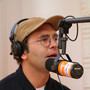 bosse-im-landeswelle-interview-img_1621-1280_c_01