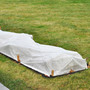garten-winterfest-machen-istock-901963768-855_c_01