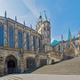 erfurter-dom-broeckelt-dom-erfurt-domberg-domstufen_c_01