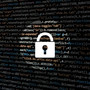 probleme-beim-ticketkauf-im-internet-hacker-1944688_1280-1_c_01