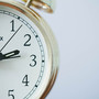 ist-das-die-letzte-zeitumstellung--time-371226_640_c_01