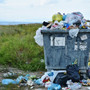 alternativen-zu-plastik-garbage-2729608_1920-1_c_01
