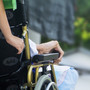 hospizarbeit--am-ende-des-lebens-hospice-1750928_1920_c_01