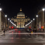 thueringer-hat-audienz-beim-papst-rome-1791064_1280_c_01