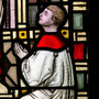 was-sind-eigentlich-messdiener--altar-boy-1190759_1920_c_01