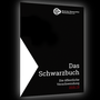 schwarzbuch-wird-veroeffentlicht-schwarzbuch_2018-2019-bestellen_c_01
