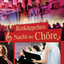 saalfelder-chor-singt-mit-revolverheld-rotkaeppchen-nacht-der-choere-revolverheld_c_01